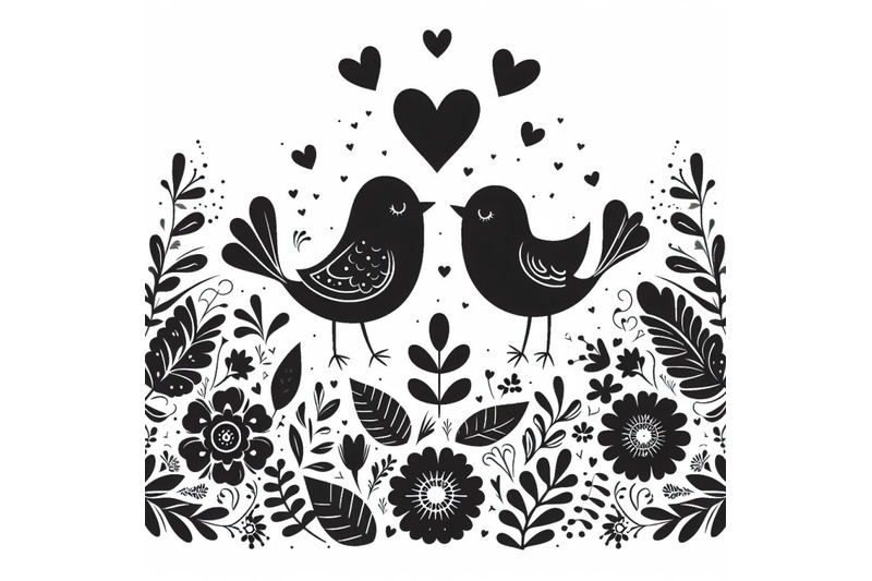 a-bundle-of-e-love-birds-for-valentine-s-d