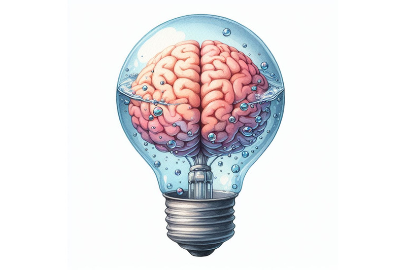 a-bundle-of-brain-inside-the-light-bulb-and-insid