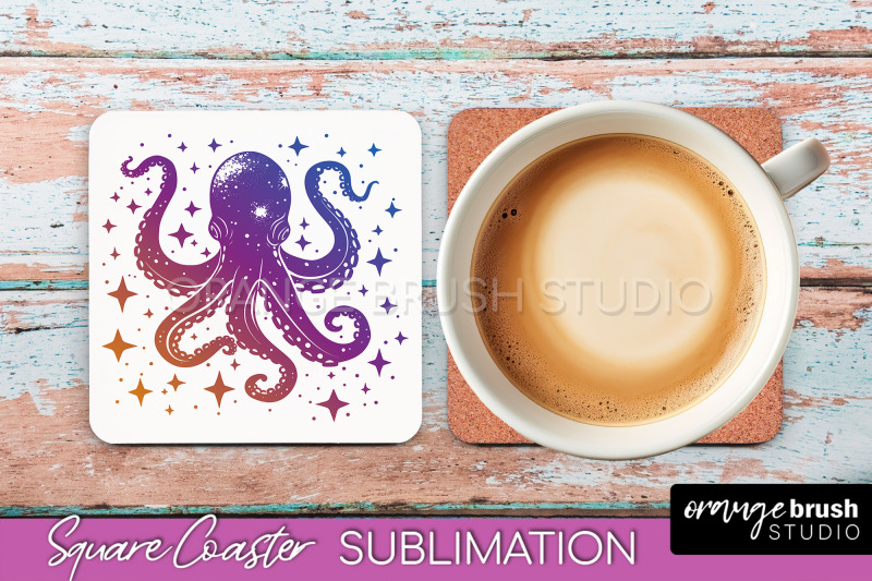 boho-mystical-square-coaster-png-celestial-sublimation