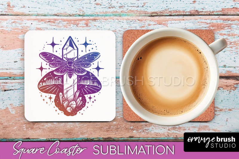 boho-mystical-square-coaster-png-celestial-sublimation