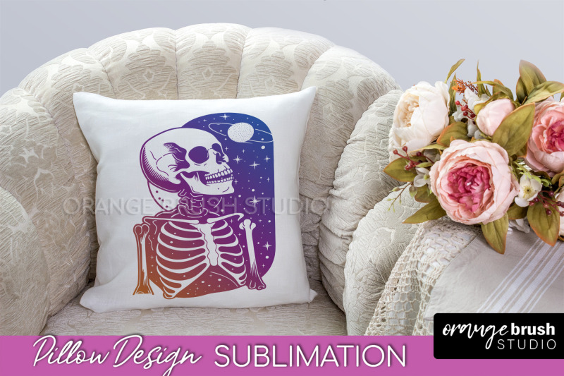 boho-mystical-pillow-cover-celestial-pillow-sublimation