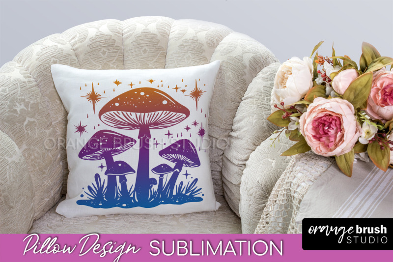 boho-mystical-pillow-cover-celestial-pillow-sublimation