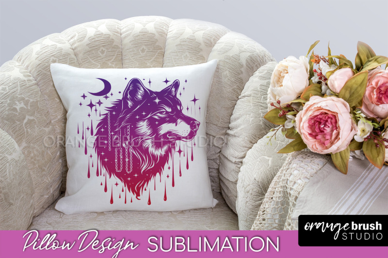 boho-mystical-pillow-cover-celestial-pillow-sublimation