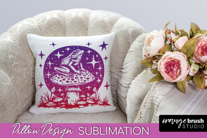 boho-mystical-pillow-cover-celestial-pillow-sublimation