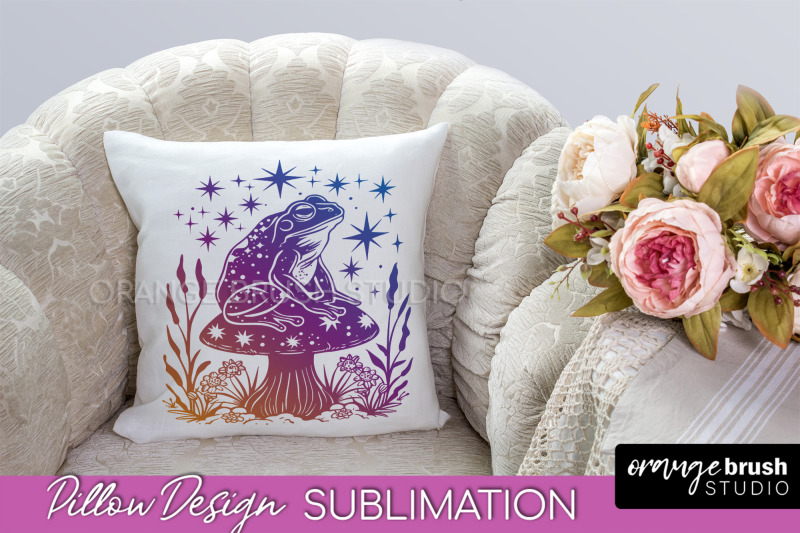 boho-mystical-pillow-cover-celestial-pillow-sublimation