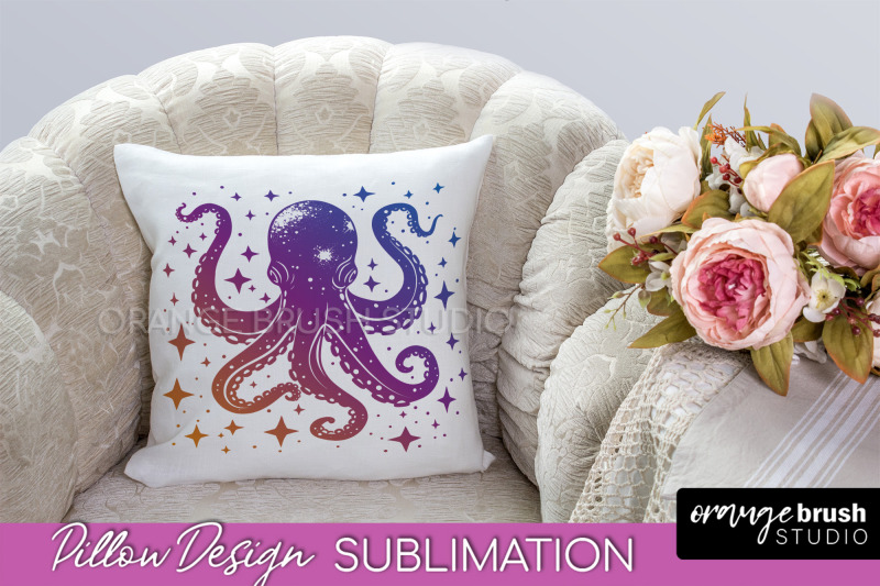 boho-mystical-pillow-cover-celestial-pillow-sublimation