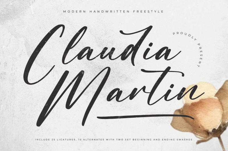 claudia-martin-modern-handwritten-freestyle