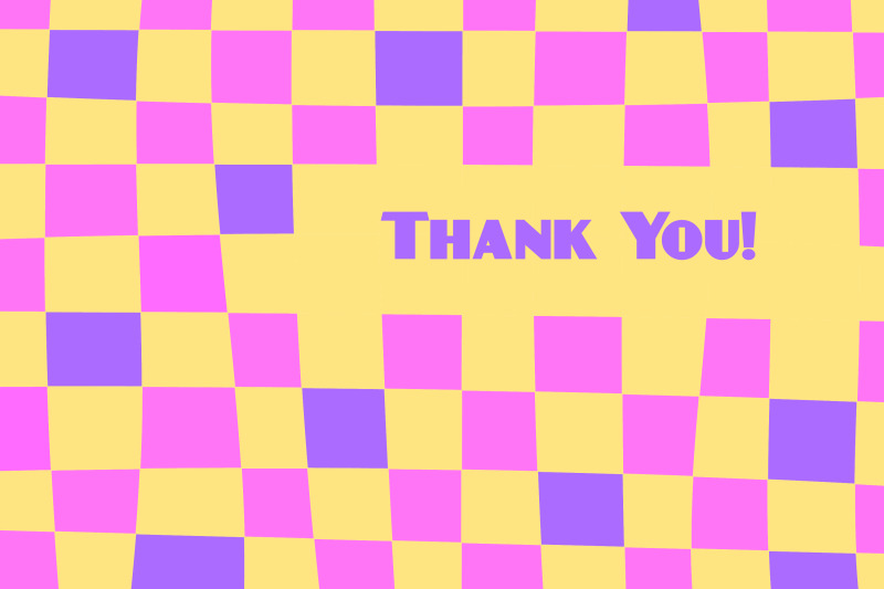 y2k-checkered-backgrounds-chessboard-amp-checkerboard