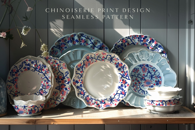 chinese-ornament-seamless-patterns-3