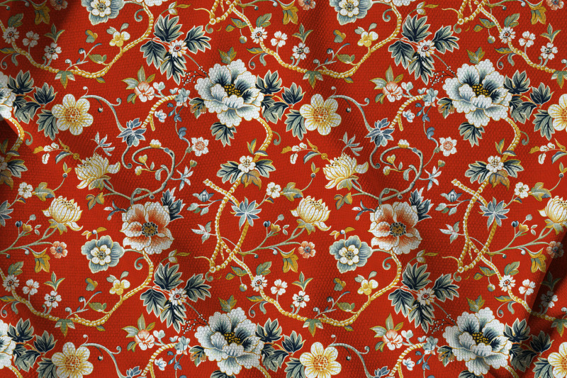 chinese-ornament-seamless-patterns-3