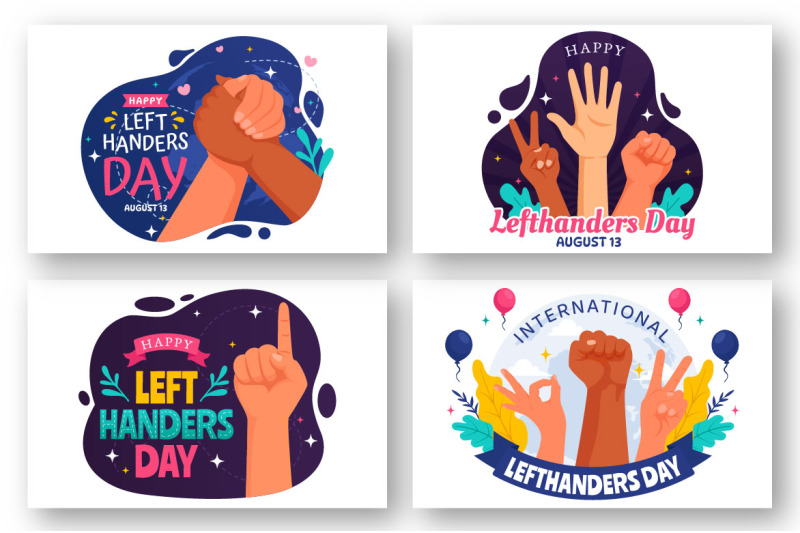 13-happy-left-handers-day-illustration