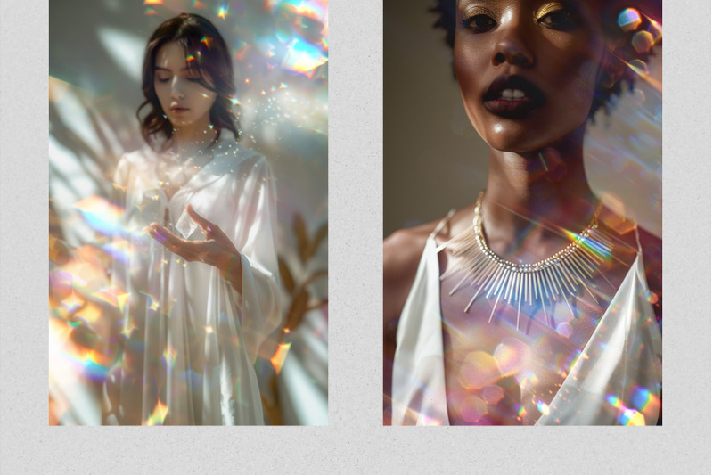 glitter-rainbow-glow-effect-photo-overlays