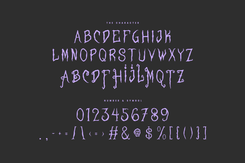 magiuzz-decorative-display-font