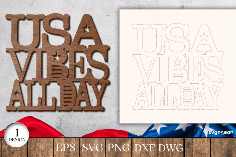 patriotic-coasters-laser-cut-bundle