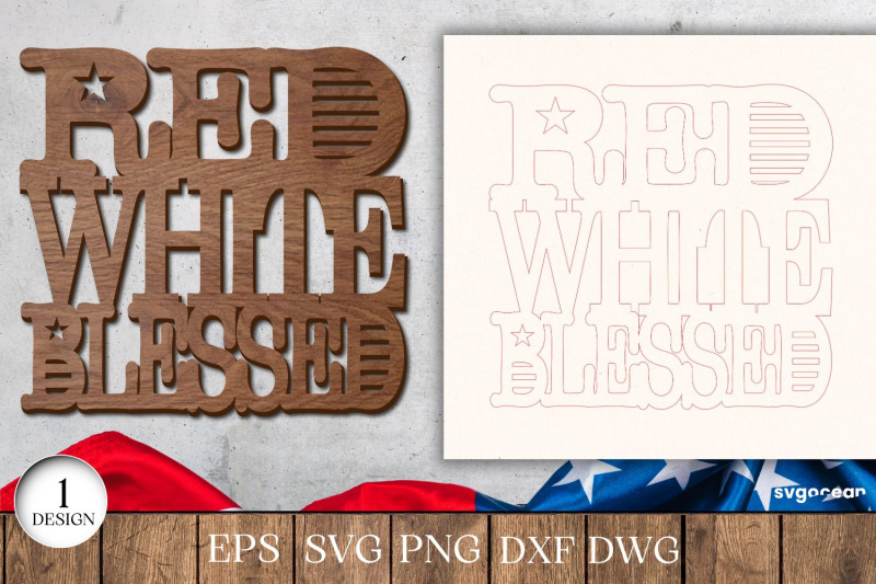 patriotic-coasters-laser-cut-bundle