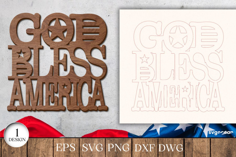 patriotic-coasters-laser-cut-bundle