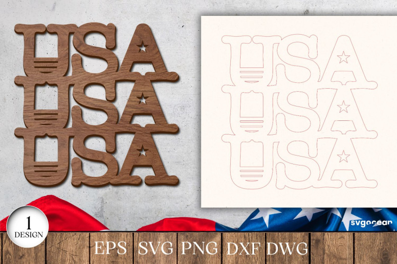 patriotic-coasters-laser-cut-bundle