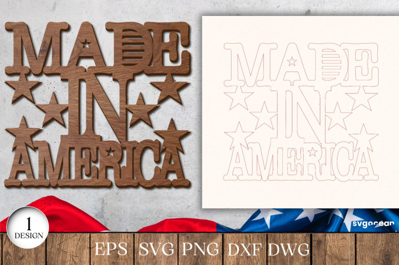 patriotic-coasters-laser-cut-bundle