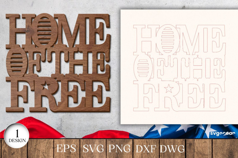 patriotic-coasters-laser-cut-bundle