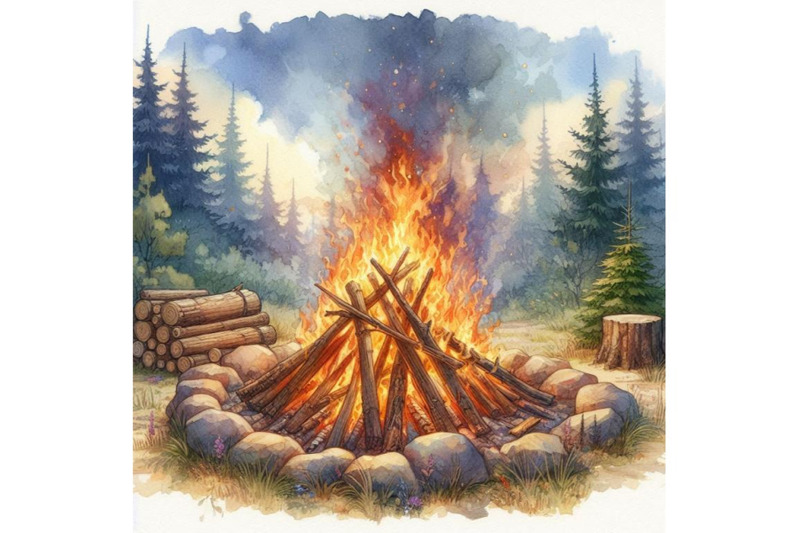 4-urning-bonfire