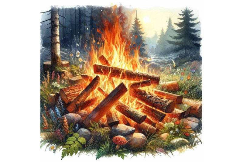 4-urning-bonfire