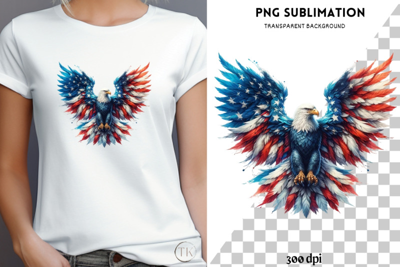 american-eagle-patriotic-sublimation-designs-independence-day-digital