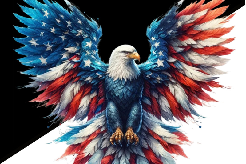 american-eagle-patriotic-sublimation-designs-independence-day-digital