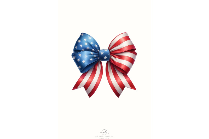 america-patriotic-bow-usa-png-4th-of-july-instant-download