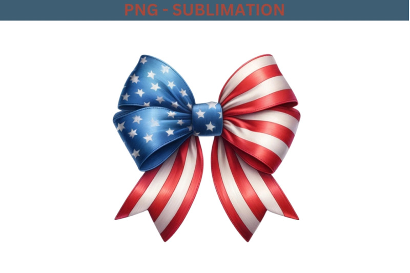 america-patriotic-bow-usa-png-4th-of-july-instant-download