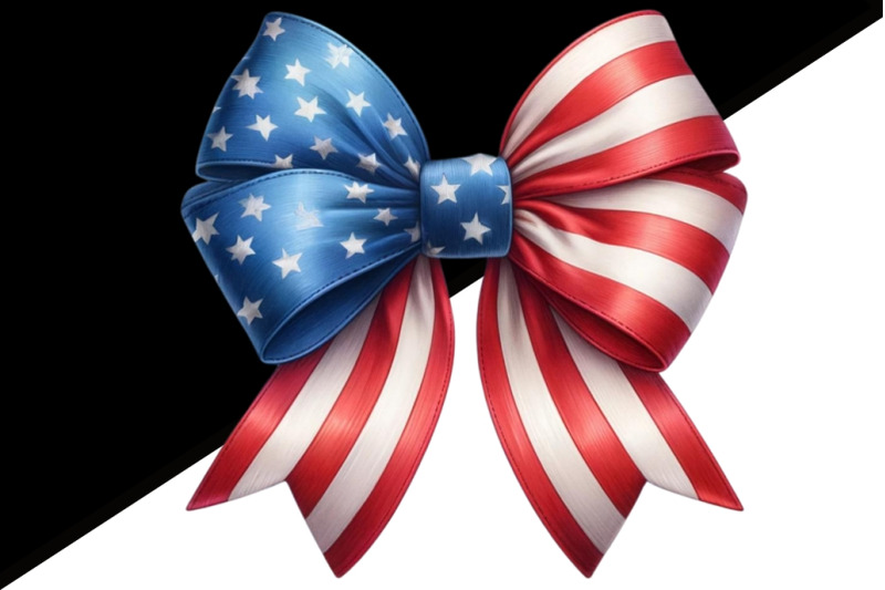 america-patriotic-bow-usa-png-4th-of-july-instant-download