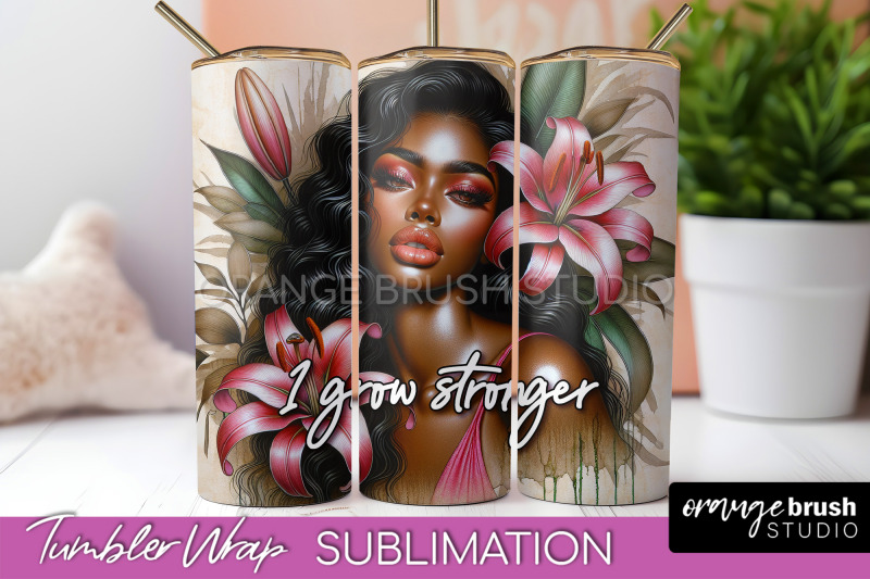 affirmation-tumbler-wrap-inspirational-tumbler-sublimation