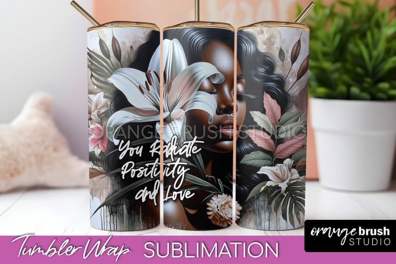 affirmation-tumbler-wrap-inspirational-tumbler-sublimation