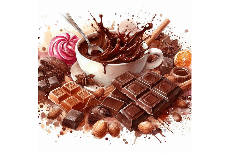 a-bundle-of-1-chocolate-splash