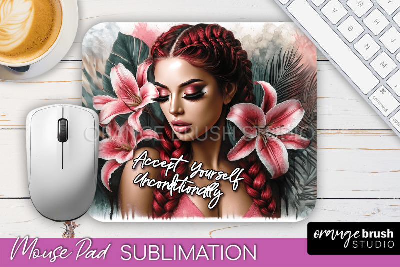 affirmations-mouse-pad-png-inspirational-quote-sublimation