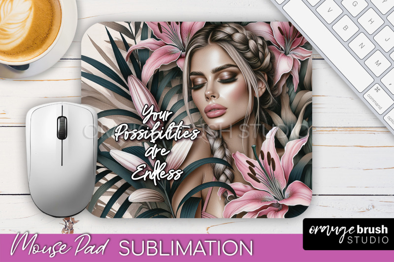 affirmations-mouse-pad-png-inspirational-quote-sublimation