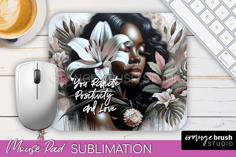 affirmations-mouse-pad-png-inspirational-quote-sublimation