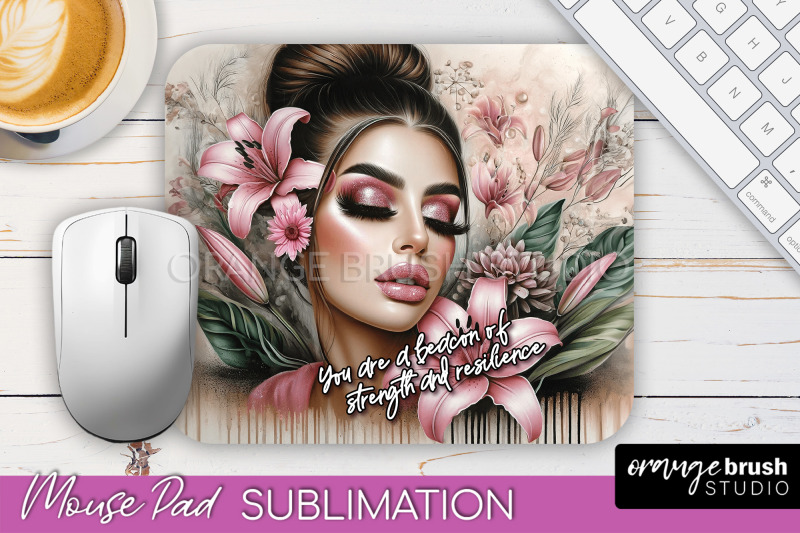 affirmations-mouse-pad-png-inspirational-quote-sublimation