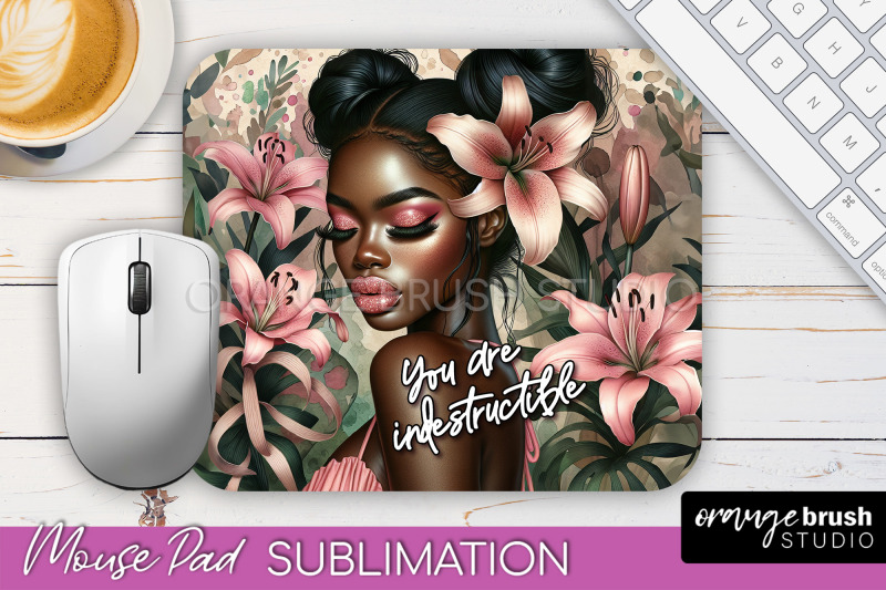 affirmations-mouse-pad-png-inspirational-quote-sublimation