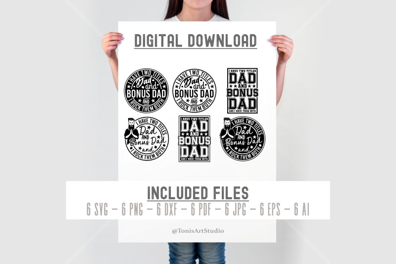 bonus-dad-svg-i-have-two-titles-dad-and-bonus-dad-svg-father-039-s-day