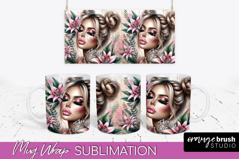 affirmation-mug-wrap-inspirational-quote-mug-sublimation