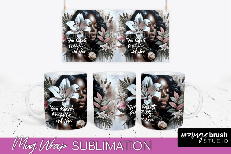 affirmation-mug-wrap-inspirational-quote-mug-sublimation