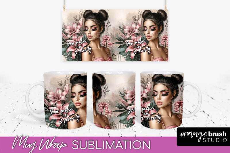 affirmation-mug-wrap-inspirational-quote-mug-sublimation