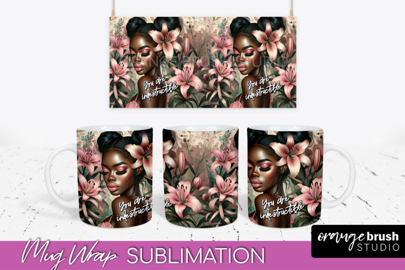 affirmation-mug-wrap-inspirational-quote-mug-sublimation