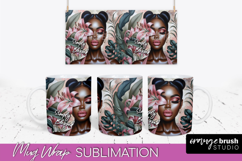 affirmation-mug-wrap-inspirational-quote-mug-sublimation