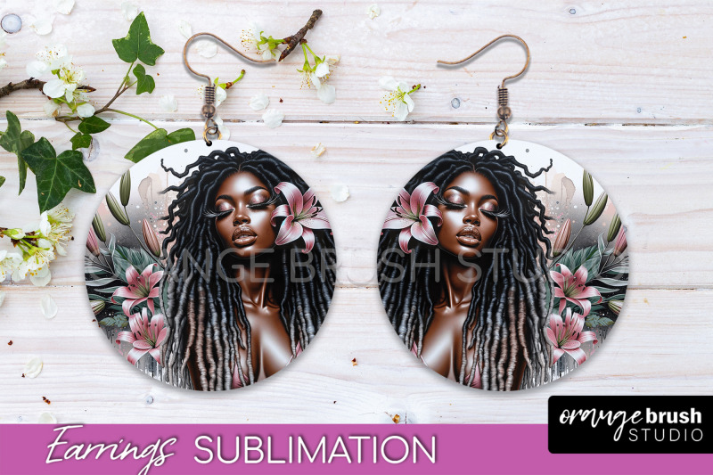 floral-girl-earrings-png-summer-earrings-sublimation