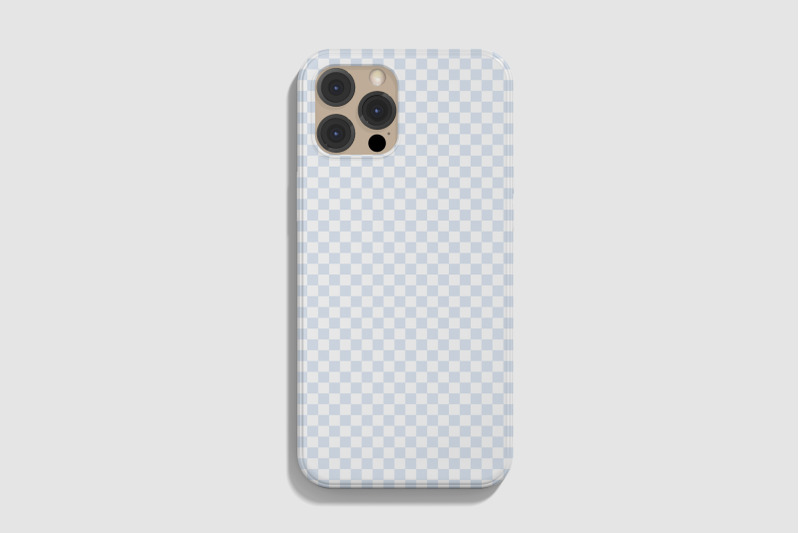 blue-beige-amp-grey-checkerboard-patterns