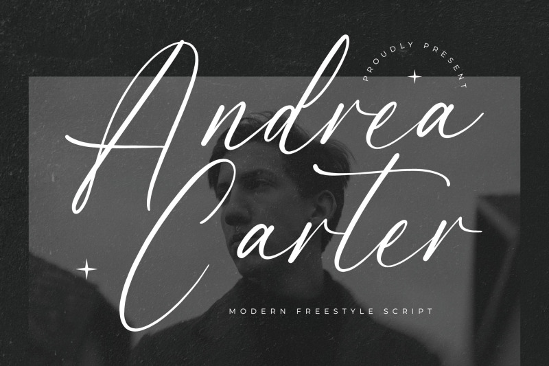 andrea-carter-modern-freestyle-script