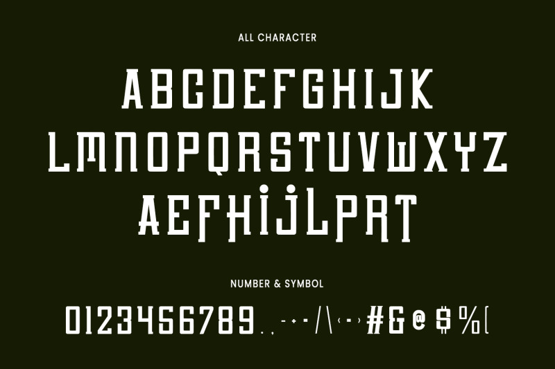 corner-field-slab-serif-display-font