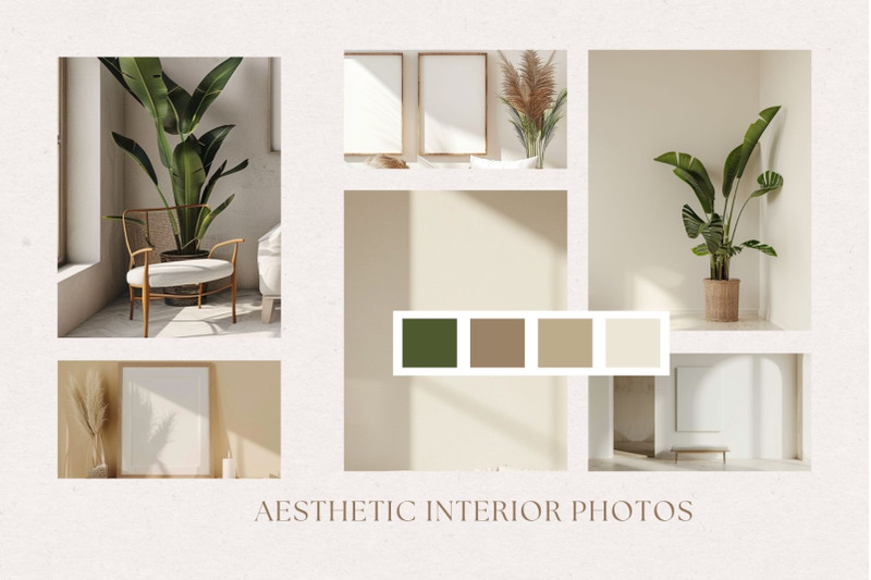 interior-mockup-photo-aesthetic