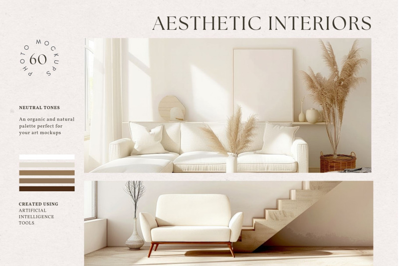 interior-mockup-photo-aesthetic